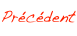 shapeimage_3_link_1