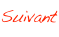shapeimage_2_link_0