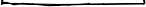 stroke
